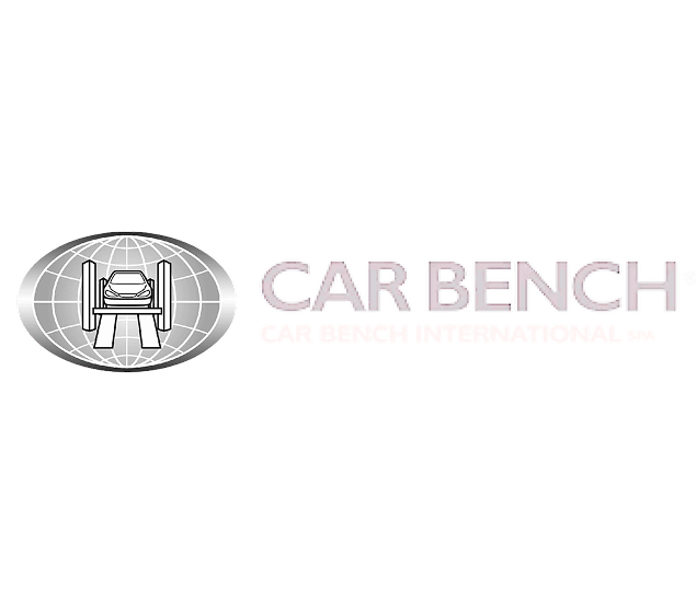 CAR BENCH